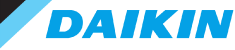 daikin