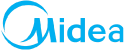 midea