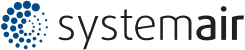 systemair