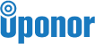 uponor
